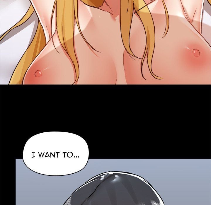 All About That Game Life Chapter 55