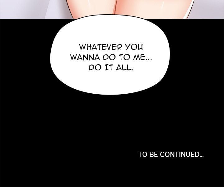 All About That Game Life Chapter 55