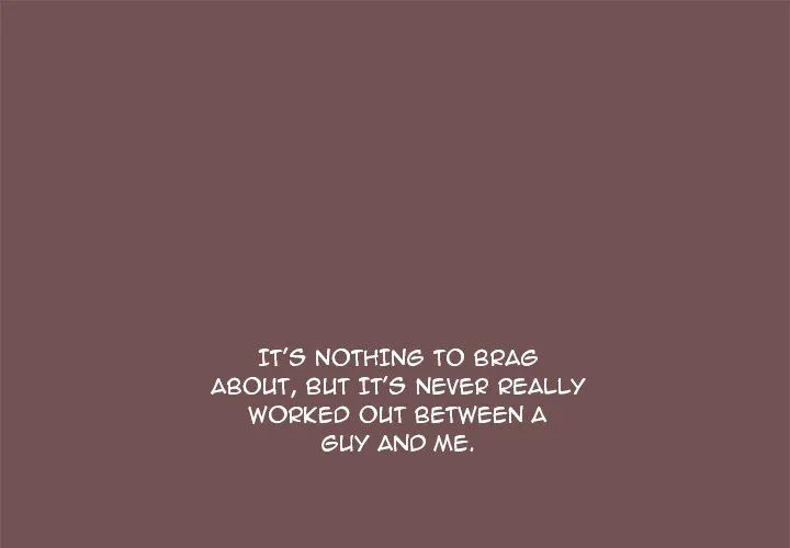 All About That Game Life Chapter 66