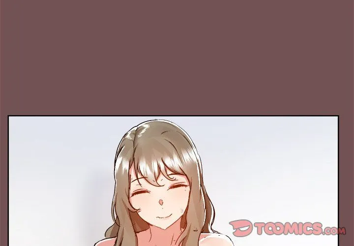 All About That Game Life Chapter 66