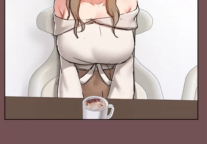 All About That Game Life Chapter 66