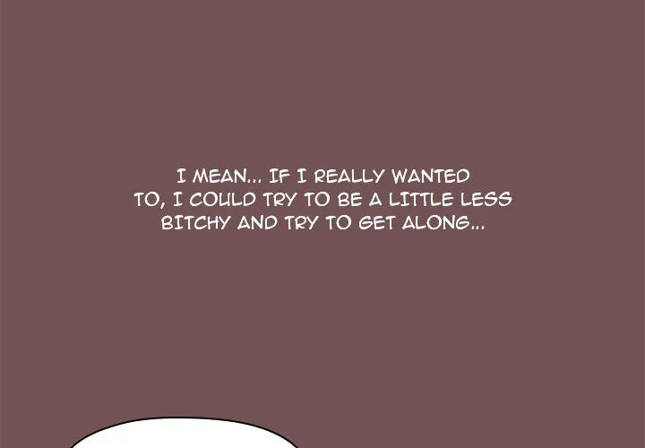 All About That Game Life Chapter 66