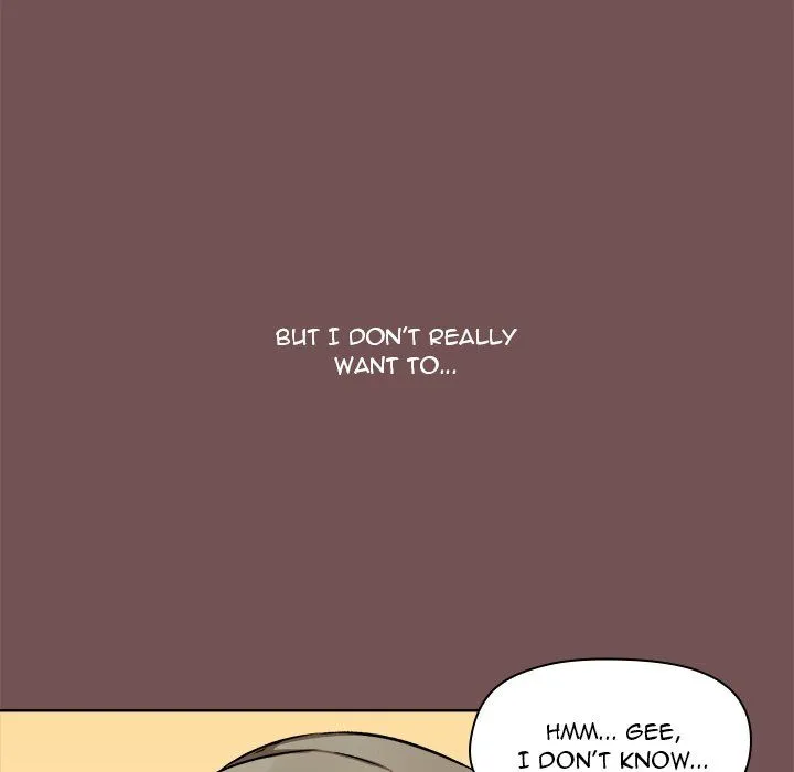 All About That Game Life Chapter 66