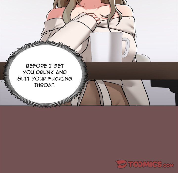 All About That Game Life Chapter 66