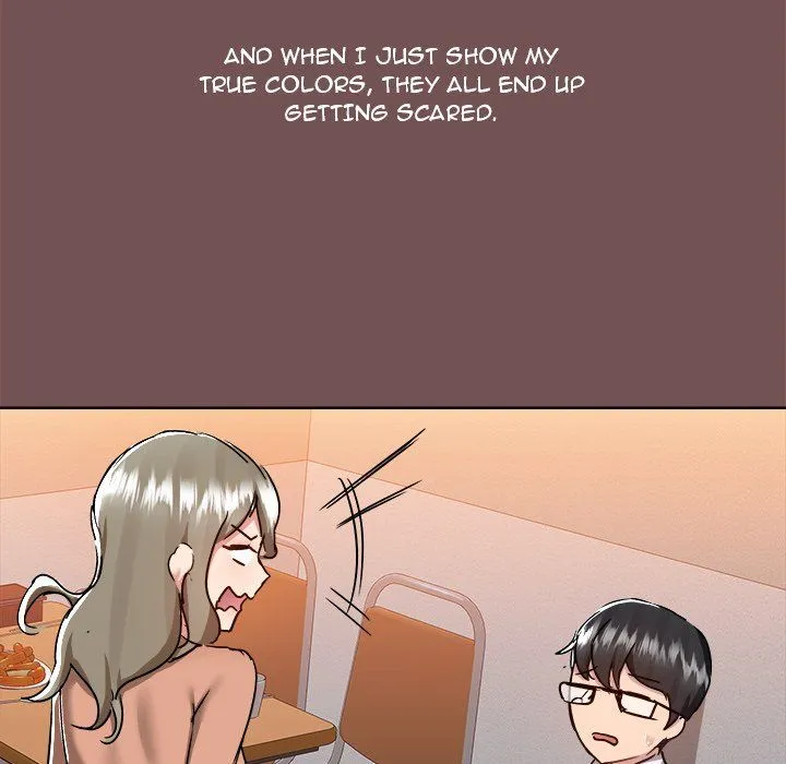 All About That Game Life Chapter 66