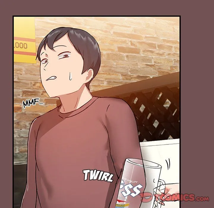 All About That Game Life Chapter 66