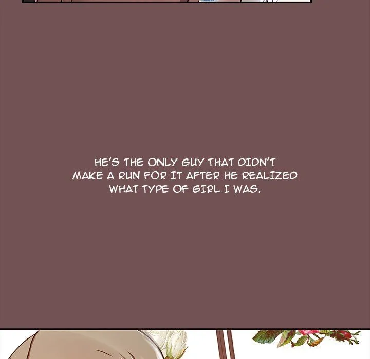 All About That Game Life Chapter 66