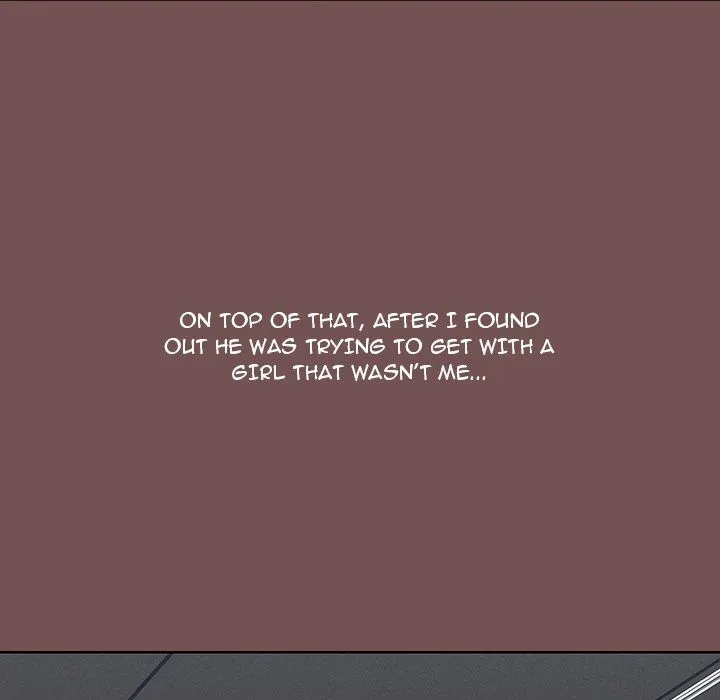 All About That Game Life Chapter 66