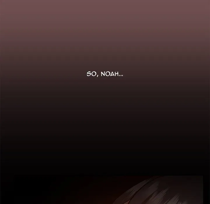 All About That Game Life Chapter 66