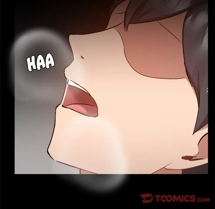 All About That Game Life Chapter 66