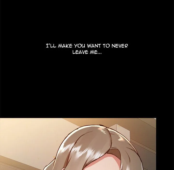 All About That Game Life Chapter 66