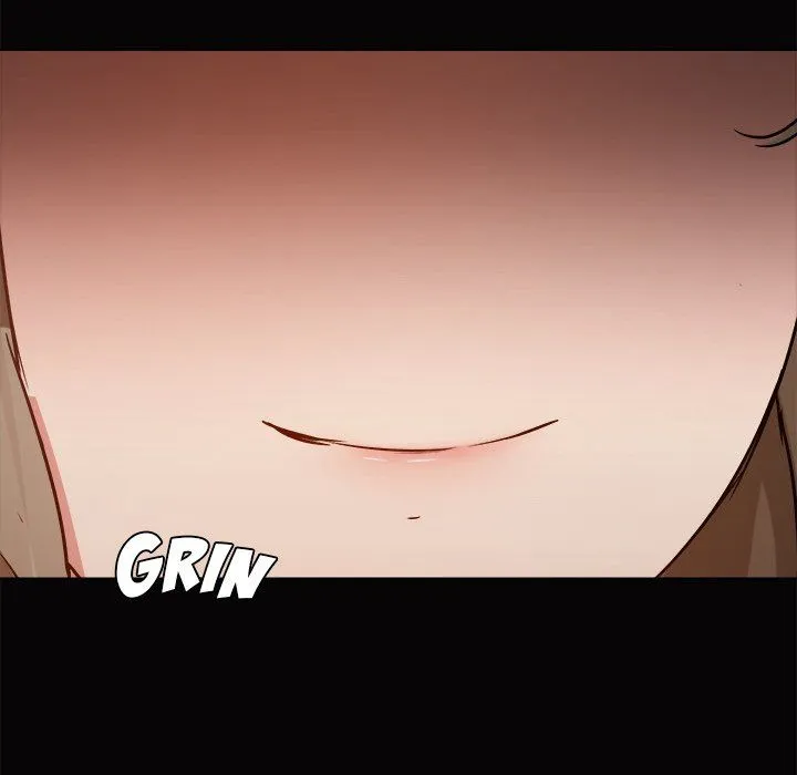 All About That Game Life Chapter 66