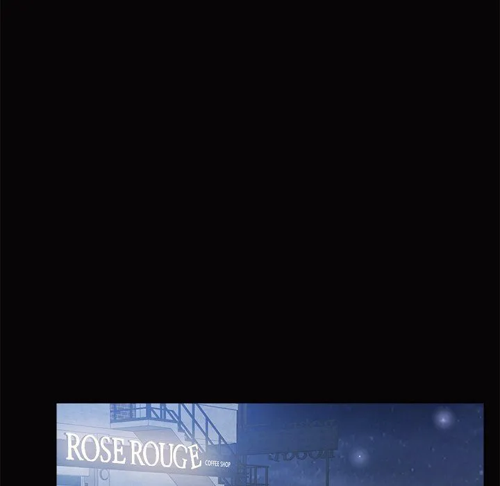 All About That Game Life Chapter 66