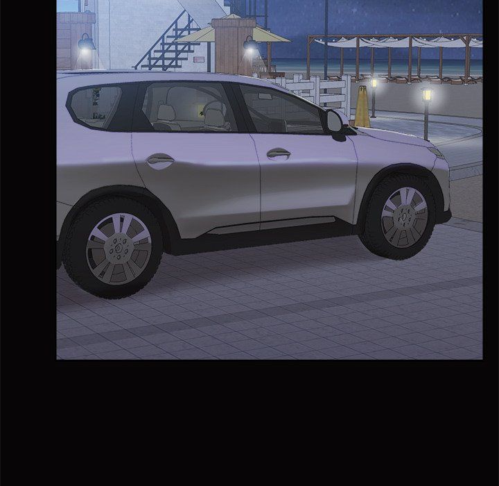 All About That Game Life Chapter 66