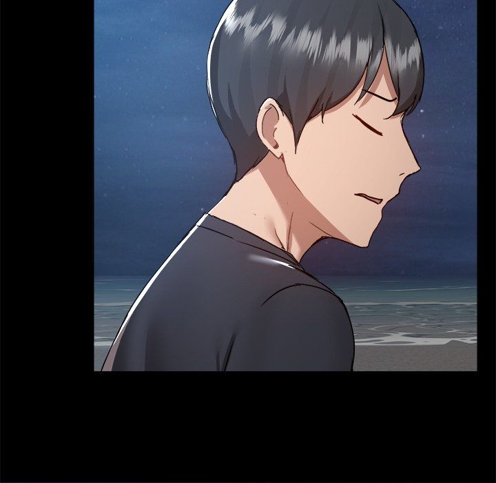 All About That Game Life Chapter 66