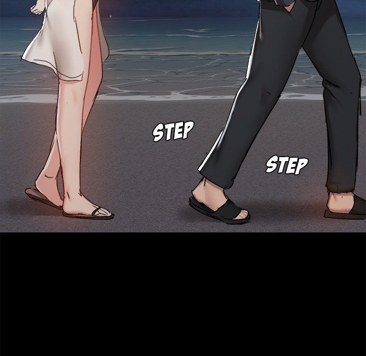 All About That Game Life Chapter 66