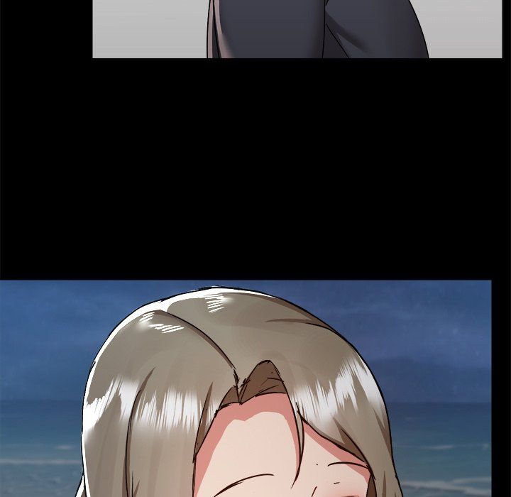 All About That Game Life Chapter 66