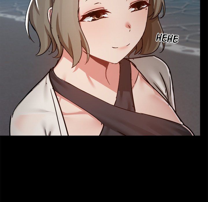 All About That Game Life Chapter 66