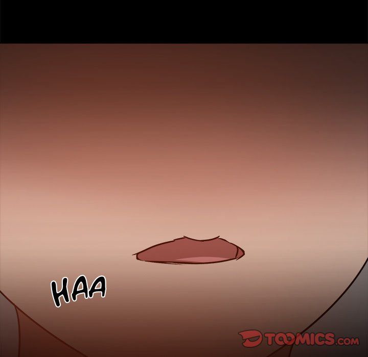 All About That Game Life Chapter 66