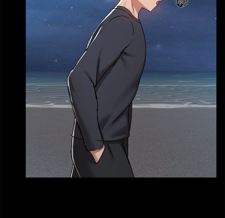 All About That Game Life Chapter 66