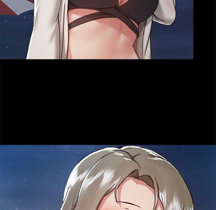 All About That Game Life Chapter 66