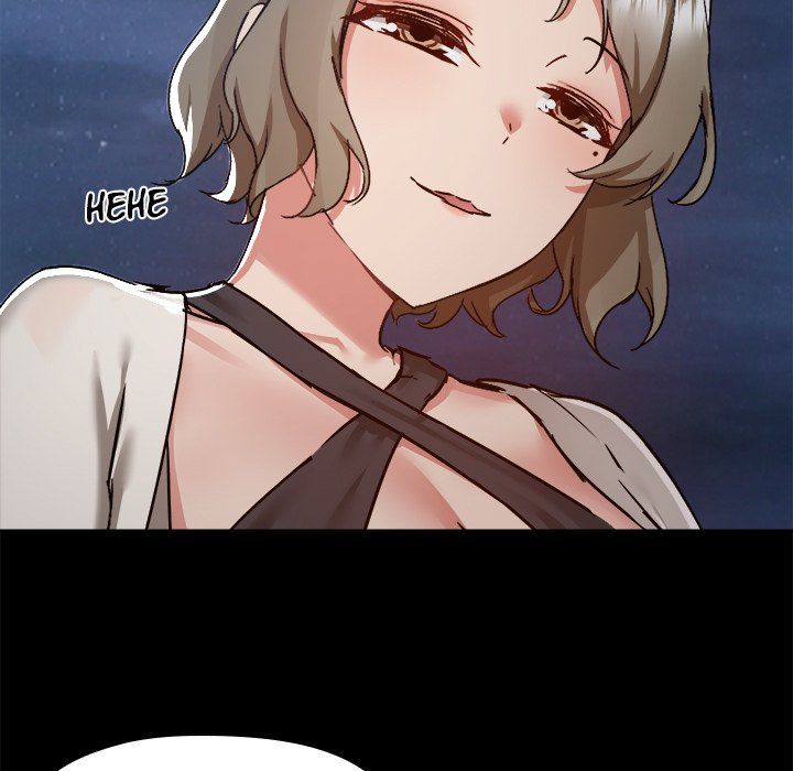 All About That Game Life Chapter 66