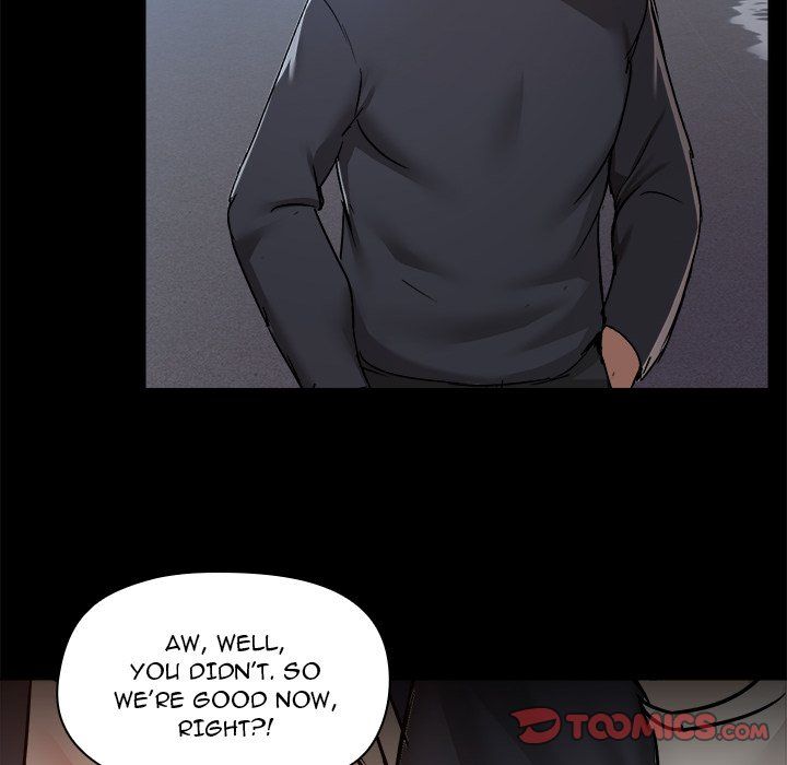 All About That Game Life Chapter 66