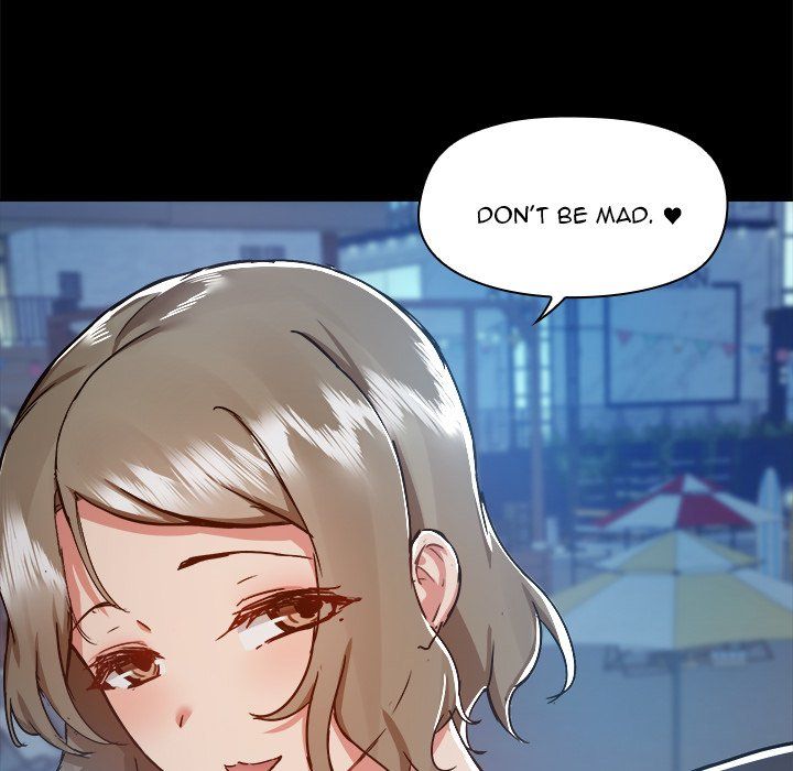 All About That Game Life Chapter 66