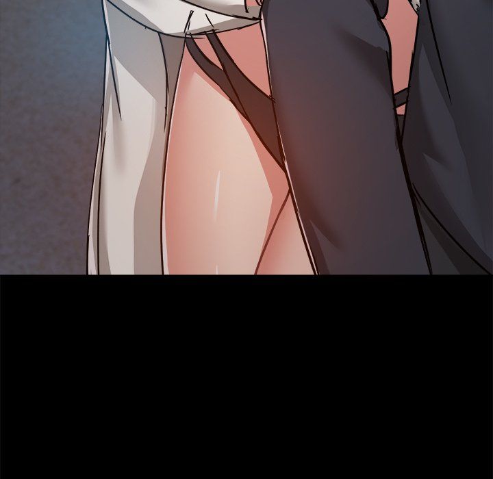 All About That Game Life Chapter 66