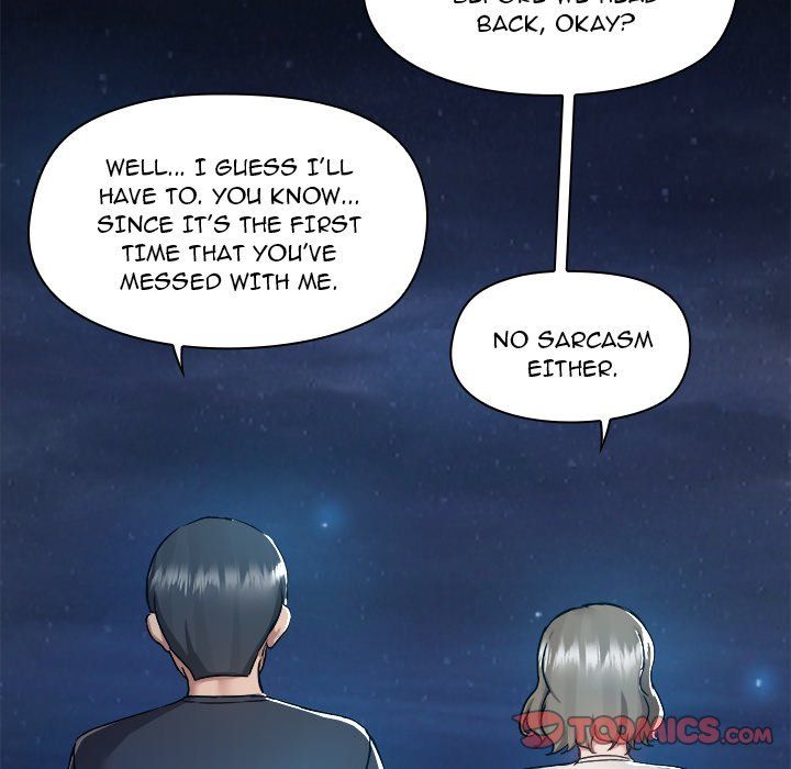 All About That Game Life Chapter 66