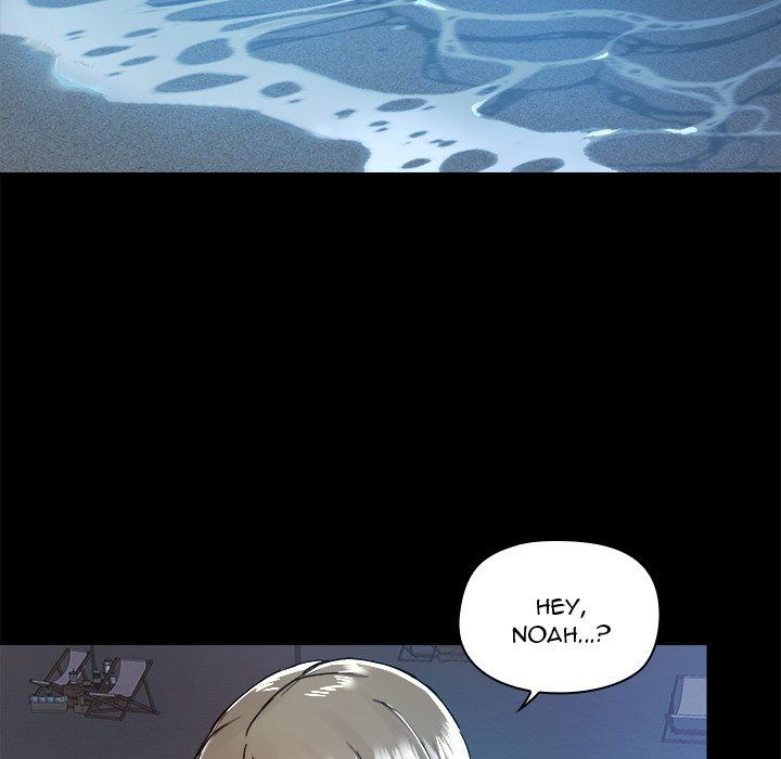 All About That Game Life Chapter 66