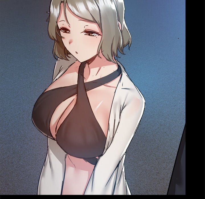 All About That Game Life Chapter 66