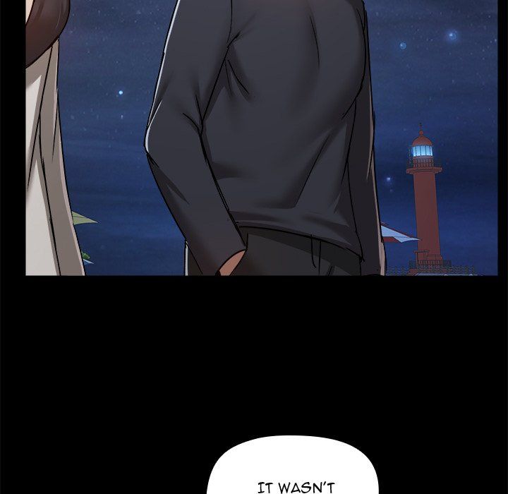 All About That Game Life Chapter 66