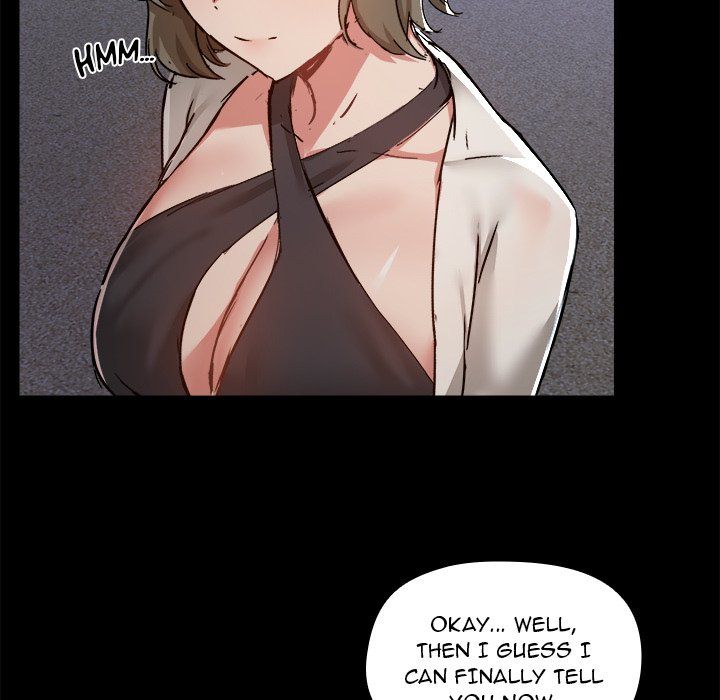 All About That Game Life Chapter 66