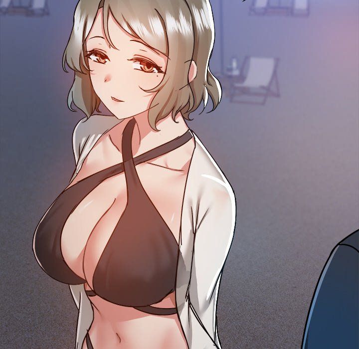 All About That Game Life Chapter 66