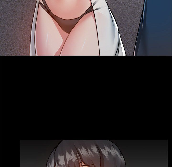 All About That Game Life Chapter 66