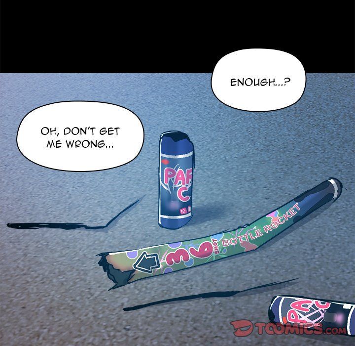 All About That Game Life Chapter 66