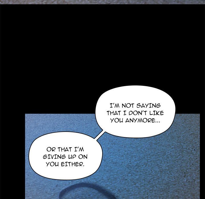 All About That Game Life Chapter 66