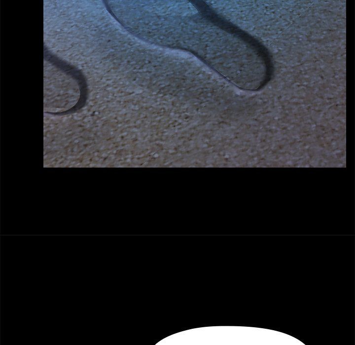 All About That Game Life Chapter 66