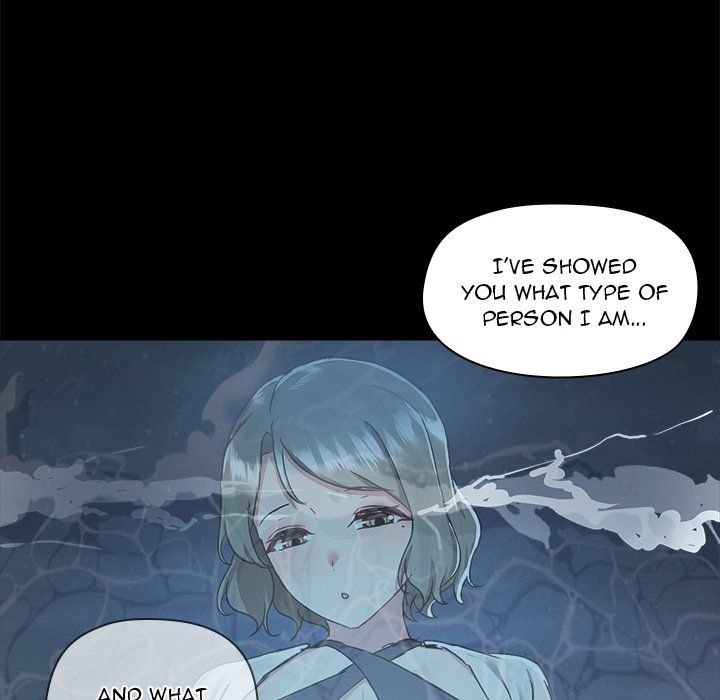 All About That Game Life Chapter 66