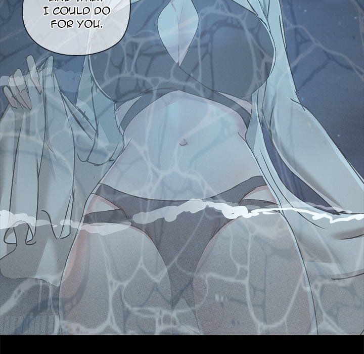 All About That Game Life Chapter 66