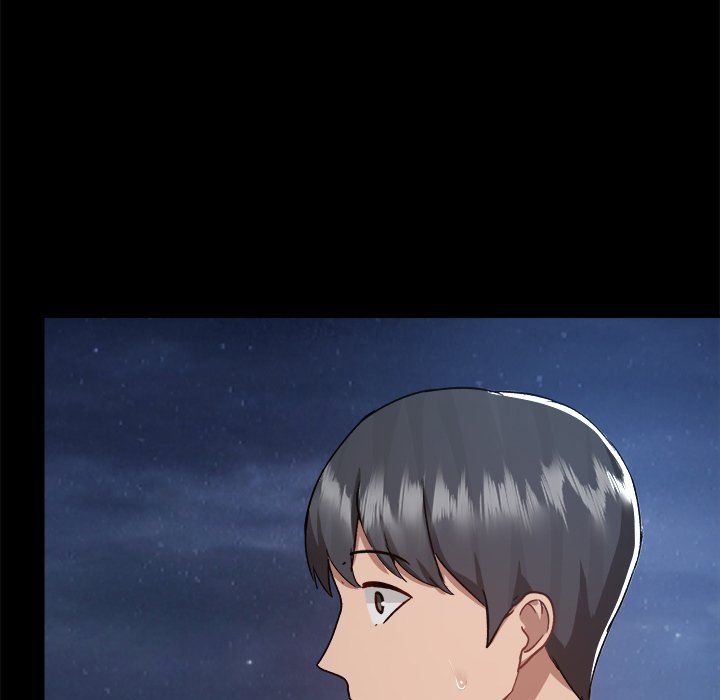 All About That Game Life Chapter 66