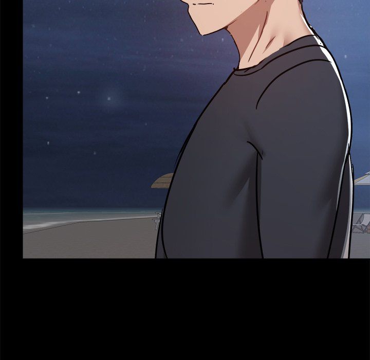 All About That Game Life Chapter 66