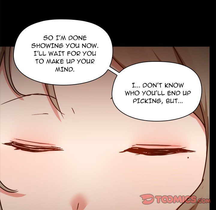 All About That Game Life Chapter 66