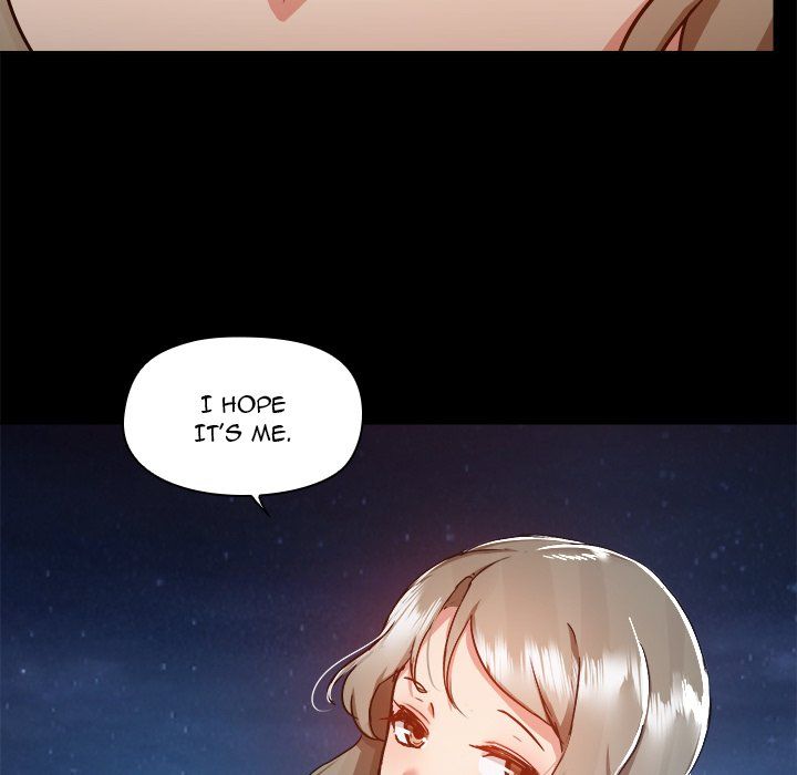 All About That Game Life Chapter 66