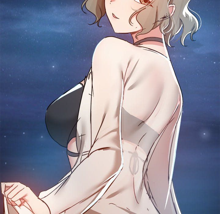 All About That Game Life Chapter 66