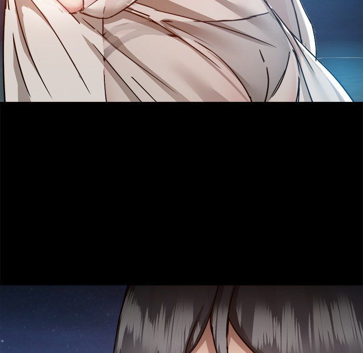 All About That Game Life Chapter 66