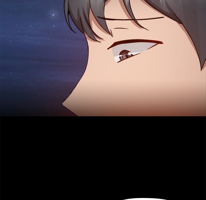 All About That Game Life Chapter 66