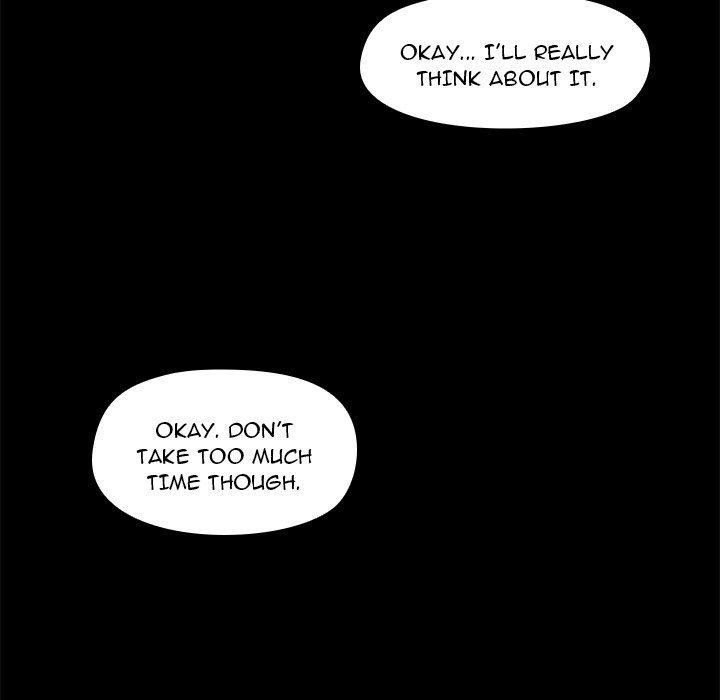 All About That Game Life Chapter 66