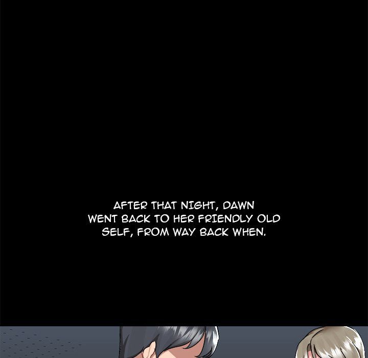 All About That Game Life Chapter 66